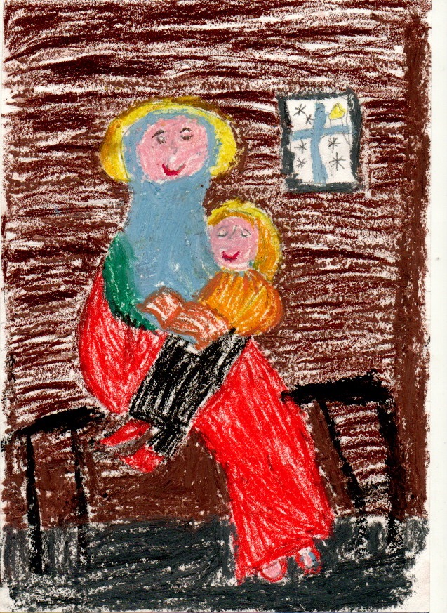 Рисунок 3